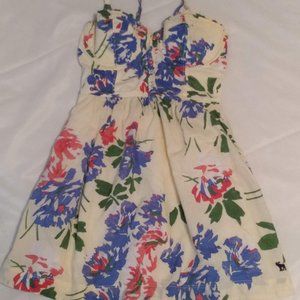 Abercrombie Dress